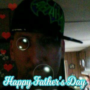 Meet your Posher, Paul